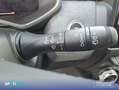 Renault Clio Eco-G 100cv (74kW) Techno Gris - thumbnail 15