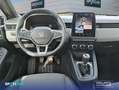 Renault Clio Eco-G 100cv (74kW) Techno Gris - thumbnail 8