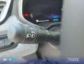 Renault Clio Eco-G 100cv (74kW) Techno Gris - thumbnail 14