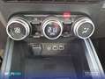 Renault Clio Eco-G 100cv (74kW) Techno Gris - thumbnail 20