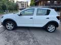 Dacia Sandero TCe 90 Stepway Ambiance - thumbnail 5