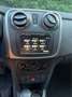 Dacia Sandero TCe 90 Stepway Ambiance - thumbnail 7