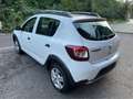 Dacia Sandero TCe 90 Stepway Ambiance - thumbnail 4