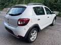 Dacia Sandero TCe 90 Stepway Ambiance - thumbnail 3