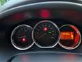 Dacia Sandero TCe 90 Stepway Ambiance - thumbnail 8