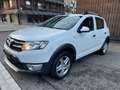 Dacia Sandero TCe 90 Stepway Ambiance - thumbnail 2