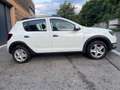 Dacia Sandero TCe 90 Stepway Ambiance - thumbnail 6