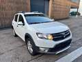 Dacia Sandero TCe 90 Stepway Ambiance - thumbnail 1