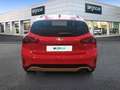 Ford Focus 1.0 Ecoboost MHEV Active X 155 Rojo - thumbnail 5