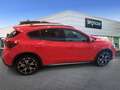 Ford Focus 1.0 Ecoboost MHEV Active X 155 Rouge - thumbnail 4