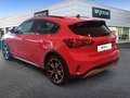 Ford Focus 1.0 Ecoboost MHEV Active X 155 Rood - thumbnail 7
