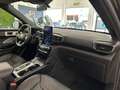 Ford Explorer 3.0 PHEV ST-Line AWD 450 Gris - thumbnail 21