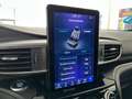 Ford Explorer 3.0 PHEV ST-Line AWD 450 Gris - thumbnail 33