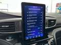 Ford Explorer 3.0 PHEV ST-Line AWD 450 Gris - thumbnail 31