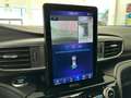 Ford Explorer 3.0 PHEV ST-Line AWD 450 Gris - thumbnail 30