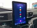 Ford Explorer 3.0 PHEV ST-Line AWD 450 Gris - thumbnail 34