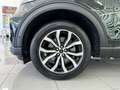 Ford Explorer 3.0 PHEV ST-Line AWD 450 Gris - thumbnail 42