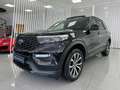 Ford Explorer 3.0 PHEV ST-Line AWD 450 Gris - thumbnail 1