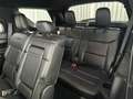Ford Explorer 3.0 PHEV ST-Line AWD 450 Gris - thumbnail 10