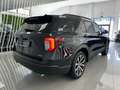 Ford Explorer 3.0 PHEV ST-Line AWD 450 Gris - thumbnail 4