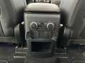 Ford Explorer 3.0 PHEV ST-Line AWD 450 Gris - thumbnail 17
