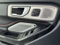 Ford Explorer 3.0 PHEV ST-Line AWD 450 Gris - thumbnail 24