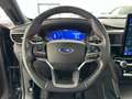 Ford Explorer 3.0 PHEV ST-Line AWD 450 Gris - thumbnail 27