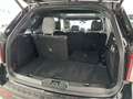 Ford Explorer 3.0 PHEV ST-Line AWD 450 Gris - thumbnail 14