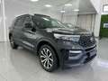 Ford Explorer 3.0 PHEV ST-Line AWD 450 Gris - thumbnail 5