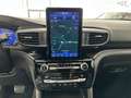 Ford Explorer 3.0 PHEV ST-Line AWD 450 Gris - thumbnail 29