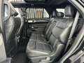 Ford Explorer 3.0 PHEV ST-Line AWD 450 Gris - thumbnail 9