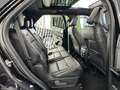 Ford Explorer 3.0 PHEV ST-Line AWD 450 Gris - thumbnail 16