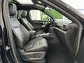 Ford Explorer 3.0 PHEV ST-Line AWD 450 Gris - thumbnail 19