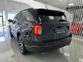 Ford Explorer 3.0 PHEV ST-Line AWD 450 Gris - thumbnail 3