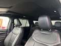 Ford Explorer 3.0 PHEV ST-Line AWD 450 Gris - thumbnail 23