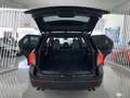 Ford Explorer 3.0 PHEV ST-Line AWD 450 Gris - thumbnail 11