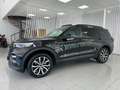 Ford Explorer 3.0 PHEV ST-Line AWD 450 Gris - thumbnail 2