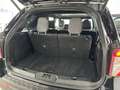 Ford Explorer 3.0 PHEV ST-Line AWD 450 Gris - thumbnail 13