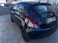 Lancia Ypsilon 1.0 FireFly 5 porte S&S Hybrid Ecochic Silver Bleu - thumbnail 10