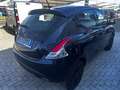 Lancia Ypsilon 1.0 FireFly 5 porte S&S Hybrid Ecochic Silver Bleu - thumbnail 3
