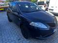 Lancia Ypsilon 1.0 FireFly 5 porte S&S Hybrid Ecochic Silver Bleu - thumbnail 5
