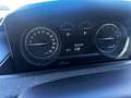 Lancia Ypsilon 1.0 FireFly 5 porte S&S Hybrid Ecochic Silver Bleu - thumbnail 9