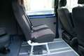 Volkswagen T6 Transporter T6.1 Transporter MIXTO LED CARPLAY  1.HD DSG Azul - thumbnail 17