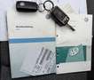 Volkswagen Polo 1.2 Easyline 5DRS AIRCO NAVI RIJDT GOED APK 3-2027 Grijs - thumbnail 20