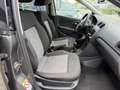 Volkswagen Polo 1.2 Easyline 5DRS AIRCO NAVI RIJDT GOED APK 3-2027 Grijs - thumbnail 9