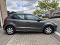 Volkswagen Polo 1.2 Easyline 5DRS AIRCO NAVI RIJDT GOED APK 3-2027 Grijs - thumbnail 14