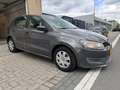 Volkswagen Polo 1.2 Easyline 5DRS AIRCO NAVI RIJDT GOED APK 3-2027 Grijs - thumbnail 5