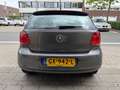 Volkswagen Polo 1.2 Easyline 5DRS AIRCO NAVI RIJDT GOED APK 3-2027 Grijs - thumbnail 7