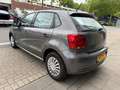 Volkswagen Polo 1.2 Easyline 5DRS AIRCO NAVI RIJDT GOED APK 3-2027 Grijs - thumbnail 8
