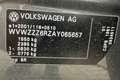 Volkswagen Polo 1.2 Easyline 5DRS AIRCO NAVI RIJDT GOED APK 3-2027 Grijs - thumbnail 17